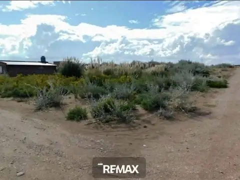 Terreno en Venta de 260,0 m2