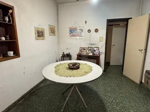 Casa en Venta 45 años
