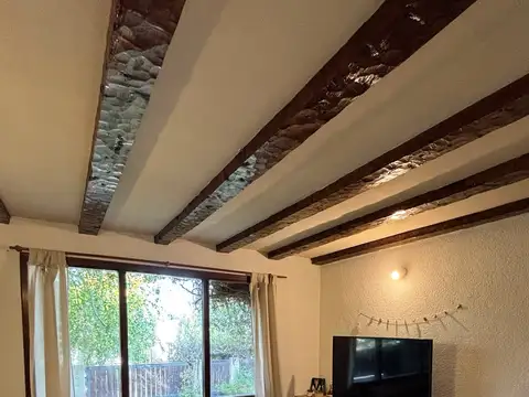 Casa en Venta en San Carlos de Bariloche [Cod: ]