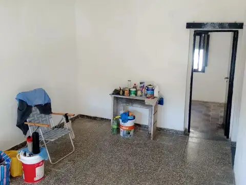 Casa en Alquiler en Tablada, $ 750.000