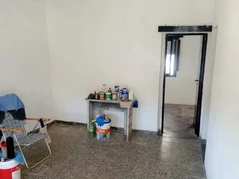 Casa en Alquiler de 2 dormitorios