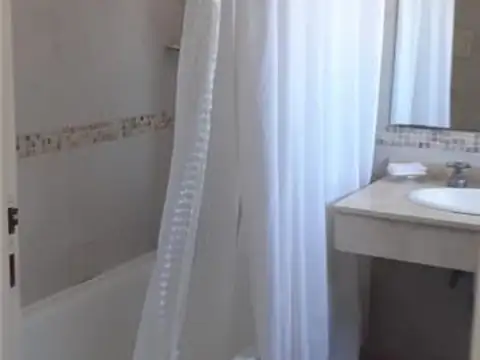 CASAS - CHALET - OSTENDE