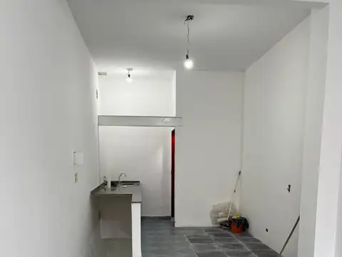 Local en Venta 38 años