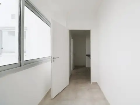 Departamento en Venta en Flores, USD 630.000