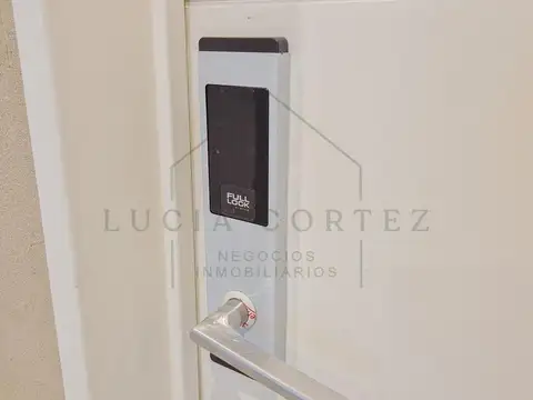 Mendoza al 2100