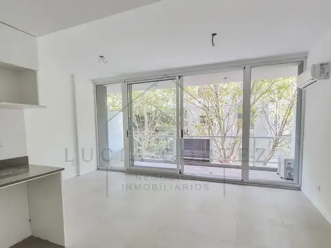 Departamento en Venta al Norte