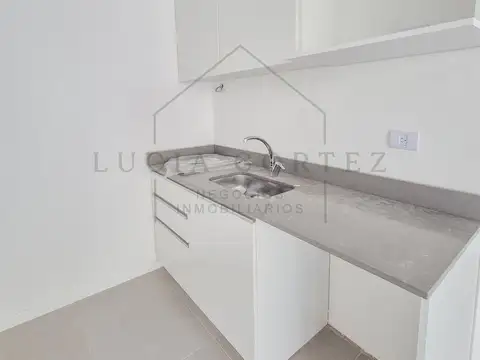 Departamento en Venta en Belgrano, USD 120.000