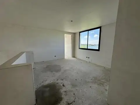 Casa en Venta en Puertos - Barrio Amarras, USD 710.000