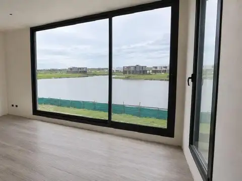 Casa en Venta al Noreste