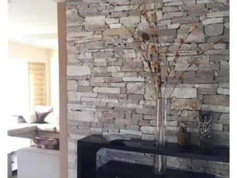 Casa en Alquiler en Canning, USD 2.000