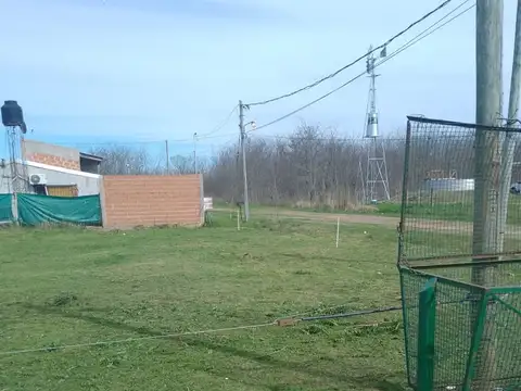 Terreno en Venta en Villars, USD 30.000