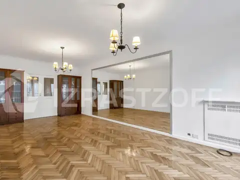 Departamento en Venta 50 años