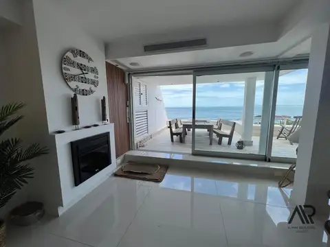 Departamento en Alquiler Temporal 30 años