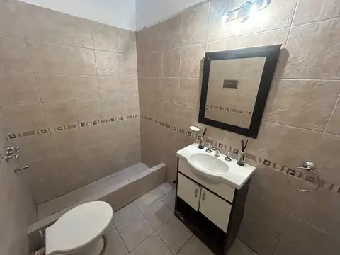 Depto Tipo Casa en Venta en Agronomía, USD 140.000