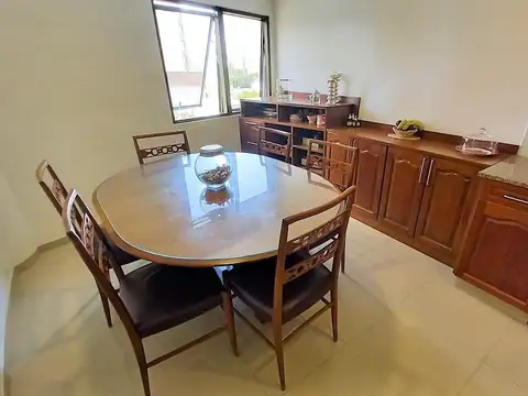 Departamento en Venta 16 años