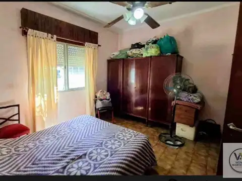 Casa en Venta en Ituzaingó, USD 100.000