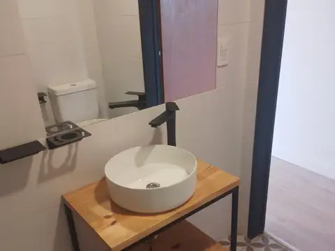 Departamento en Venta Permite mascota