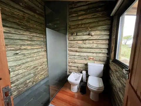 Casa en Venta al Noroeste