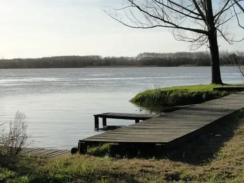 Terreno en Venta de 16000,0 m2