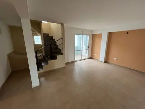 PH en venta de 3 dormitorios en Villa Pueyrredón