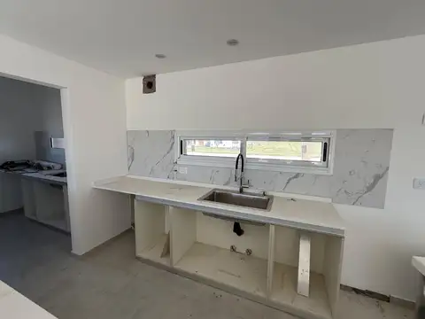 Casa en Venta en Fincas Joven, USD 229.000
