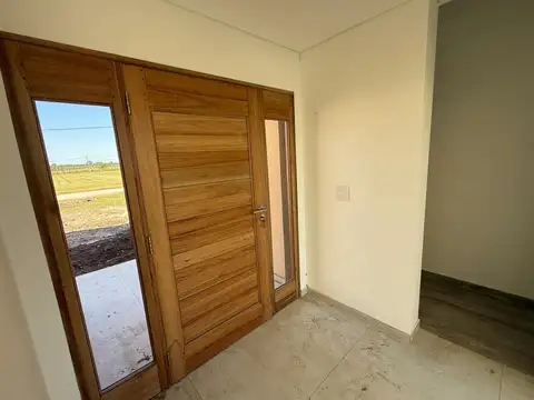 Casa en Venta al Noroeste