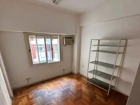 Departamento en Venta en Ramos Mejía, USD 54.000