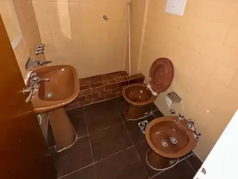Departamento en Venta 40 años