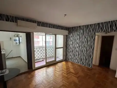 Departamento 2 Amb Venta Ramos Mejía OPORTUNIDAD