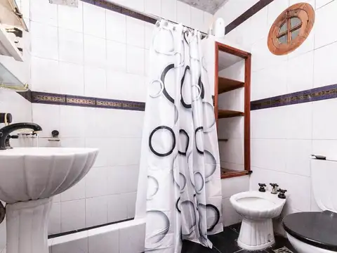 Casa en Venta 75 años