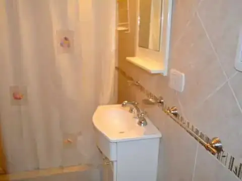 Casa en Venta en Aguas Verdes, USD 65.000