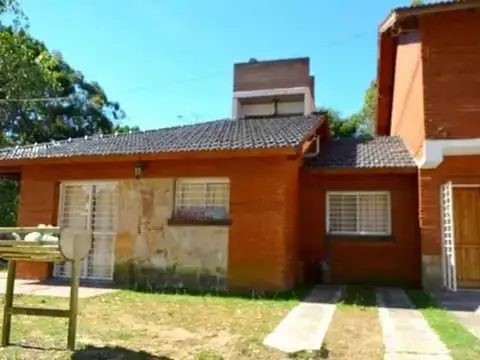 diaguita 100