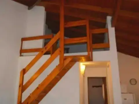 VENTA CASA 3 AMB AGUAS VERDES LA COSTA