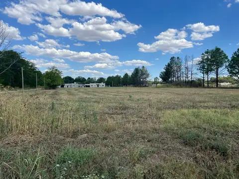 Terreno en Venta en Mercedes, USD 38.000