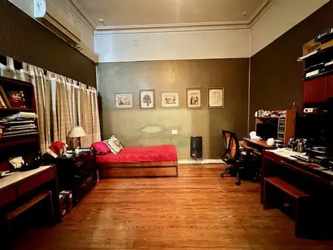 Casa en Venta en Centro, USD 159.000