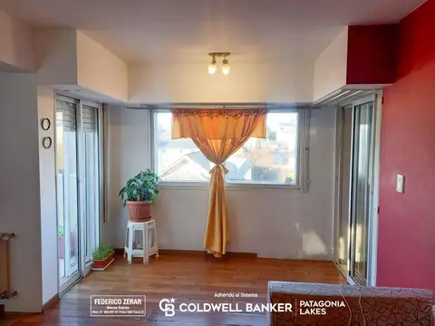Departamento en Alquiler en San Carlos de Bariloche, $ 1.600.000