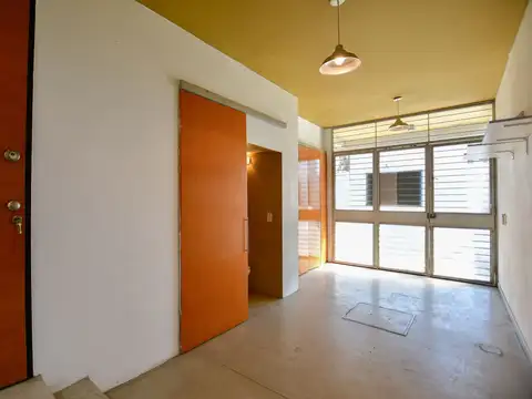 Departamento en Venta 16 años