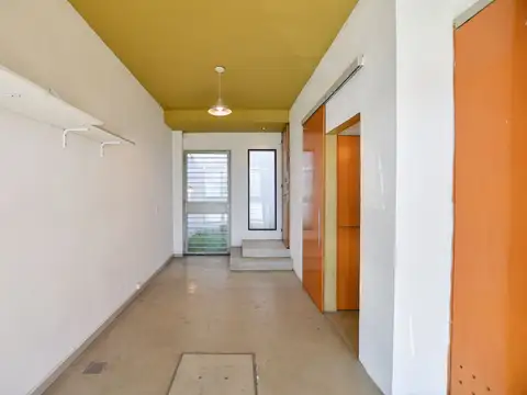 Departamento en Venta en La Plata, USD 109.000