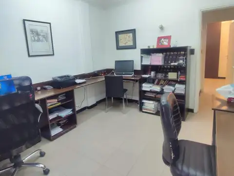 Departamento en Alquiler en Flores, $ 1.150.000