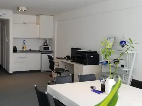 Departamento en Venta 5 años