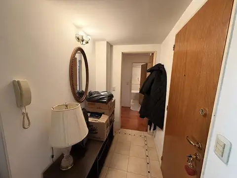Departamento en Alquiler de 3 dormitorios