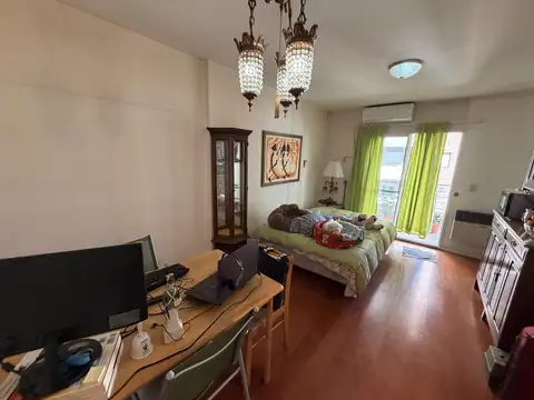 Departamento en Alquiler en Centro, $ 1.400.000