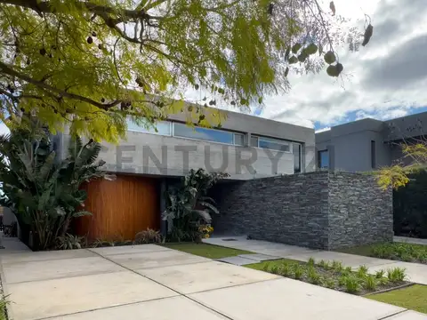 Casa en Alquiler Temporal de 3 dormitorios