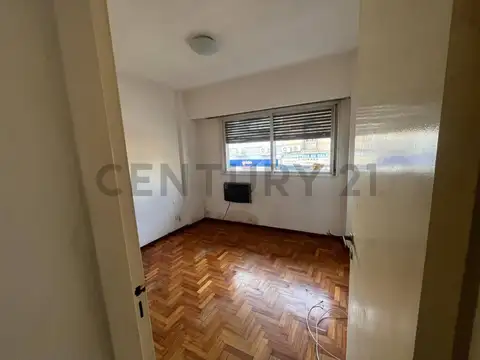 Francisco N Laprida 1515 , Piso 0