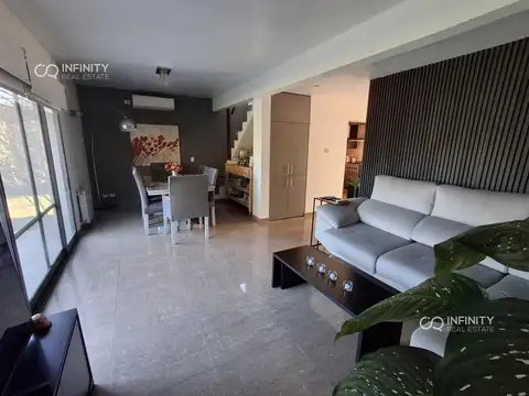 Casa en La Honorata en venta - OPORTUNIDAD