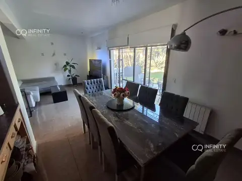 Casa en Venta al Noroeste