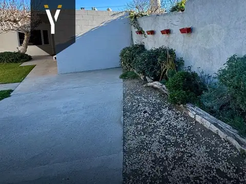 Apta Crédito,Ubicación con Futuro Km5