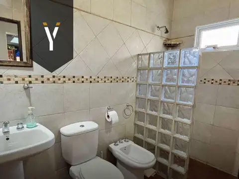 Casa en Venta en Comodoro Rivadavia, USD 235.000