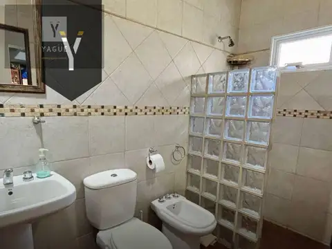 Casa en Venta en Comodoro Rivadavia, USD 235.000