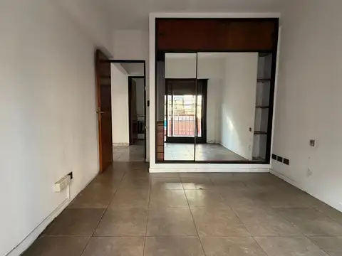 Departamento en Alquiler 28 años